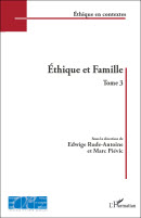 couverture éthique et famille T3