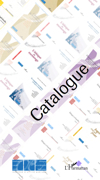 Catalogue des publications