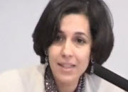 Lorea Hireche
