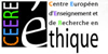 ethique-alsace.unistra.fr