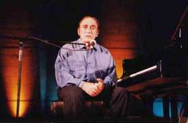 Miguel-Angel Estrella