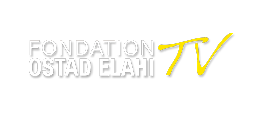 Fosel TV Icon Background