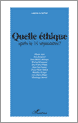 img_QuelleEthique