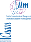 Institut International du Management du CNAM
