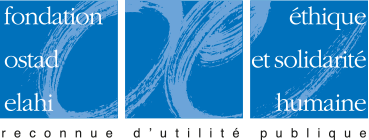 Fondation Ostad Elahi