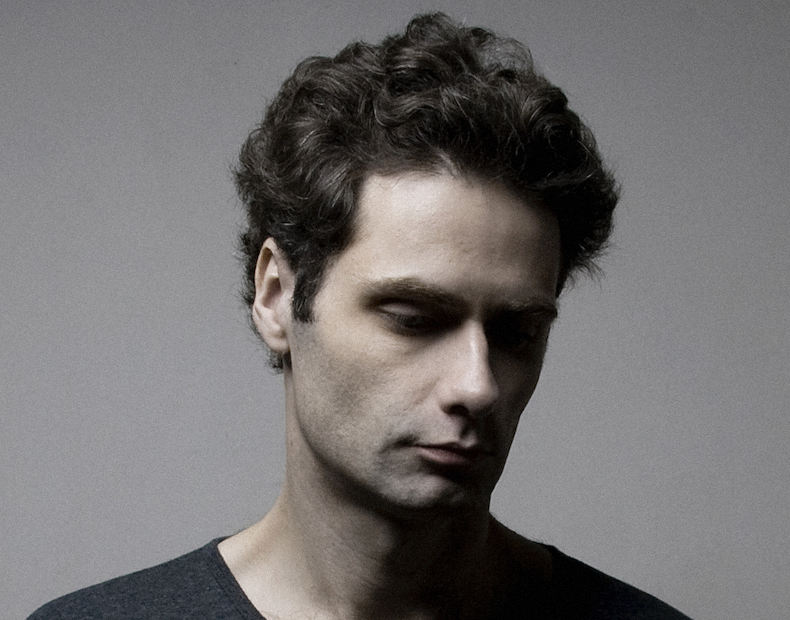 Misja Fitzgerald Michel