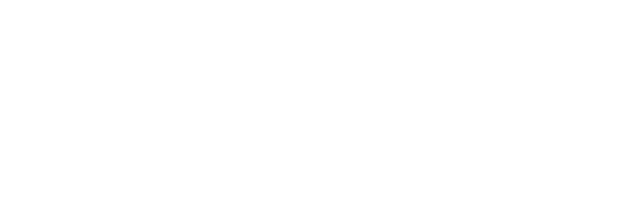 Publications - Fondation Ostad Elahi