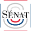 senat
