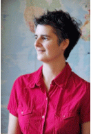 Christelle Didier